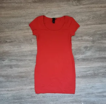 Robe été