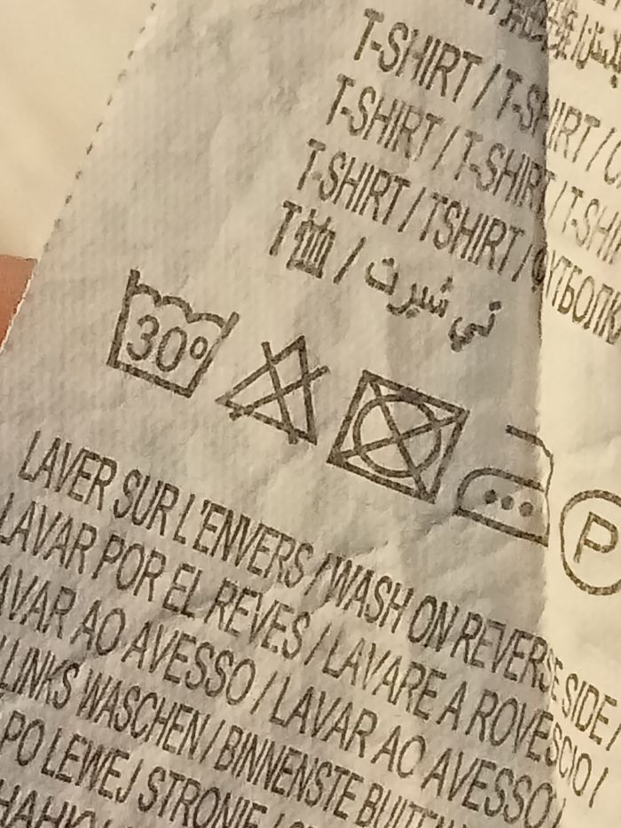 Haut . - photo numéro 5