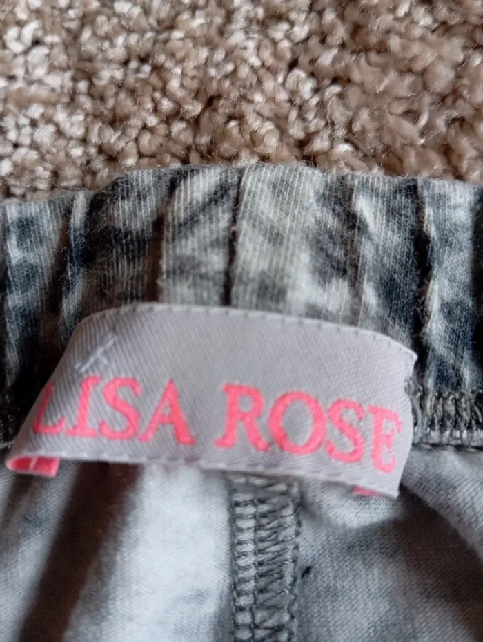 Legging 12 ans - photo numéro 2