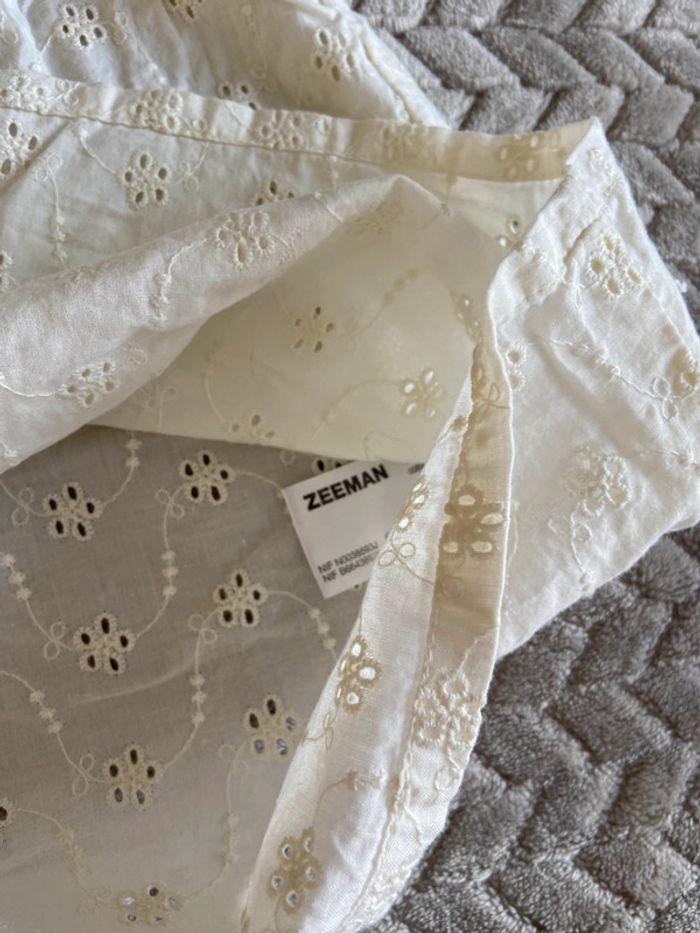 Robe été - photo numéro 3