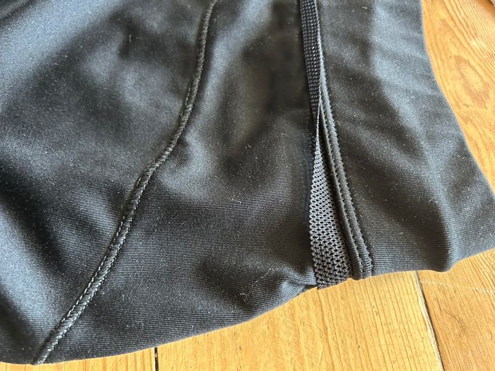 Pantalon confortable de sport 38/40 Go Sport - photo numéro 3