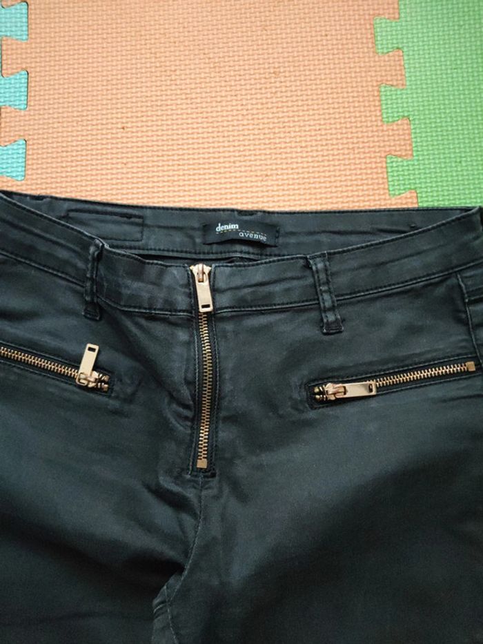 Pantalon taille 36 - photo numéro 4