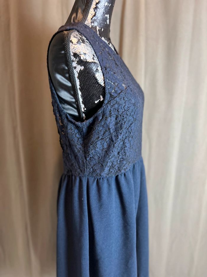 Très belle robe - photo numéro 7