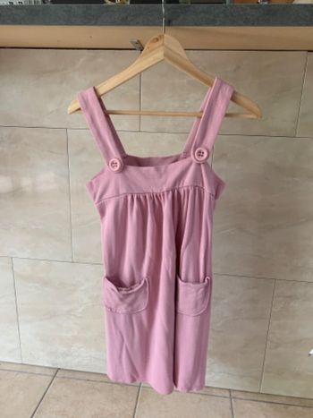 Robe courte/ tunique - Naf Naf taille L (38/40(