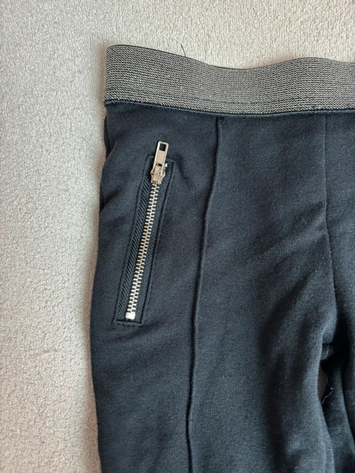 Legging - photo numéro 2