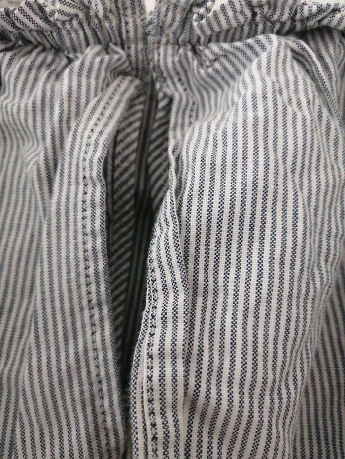 Combinaison - photo numéro 2