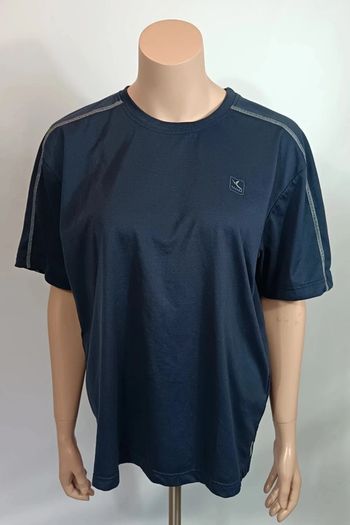 tee shirt Domyos homme 40 / 42