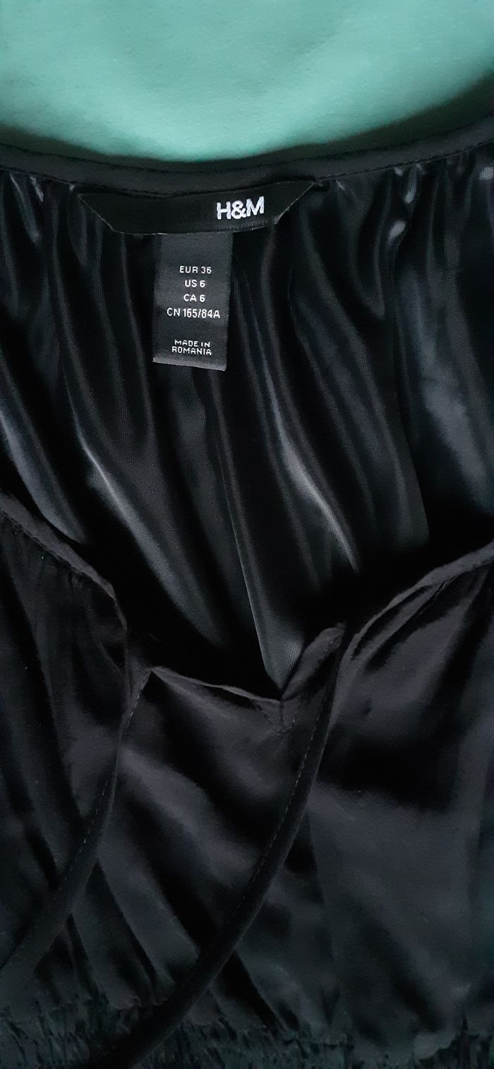Robe femme taille 36 - photo numéro 2