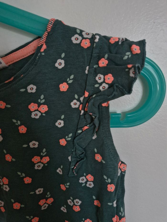 Pyjama okaidi - photo numéro 2