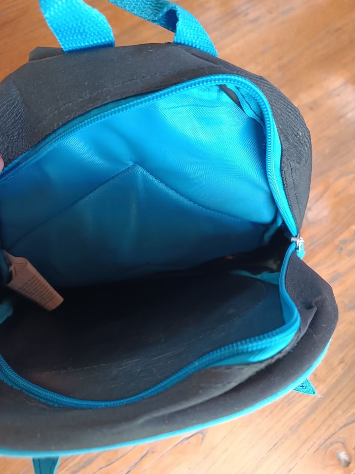 Sac batman - photo numéro 2
