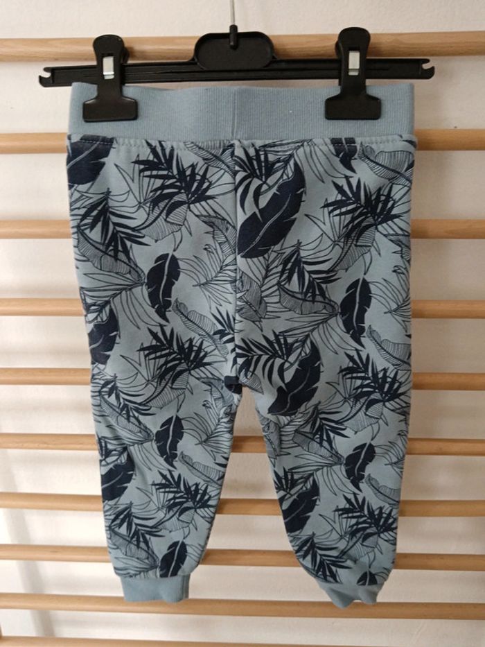 Joggings primark - photo numéro 3
