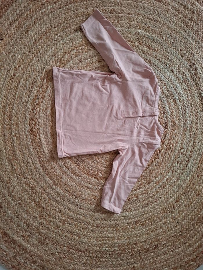 Orchestra 9 m - photo numéro 4