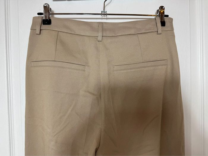 Pantalon large neuf - photo numéro 8