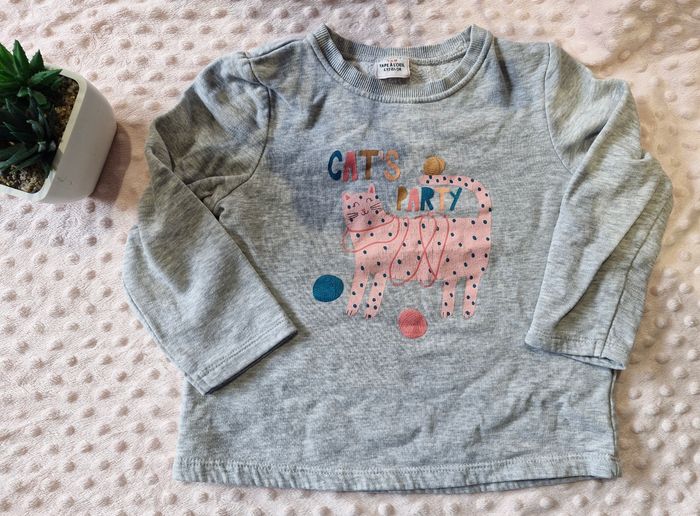 Pyjama 4 ans - photo numéro 2