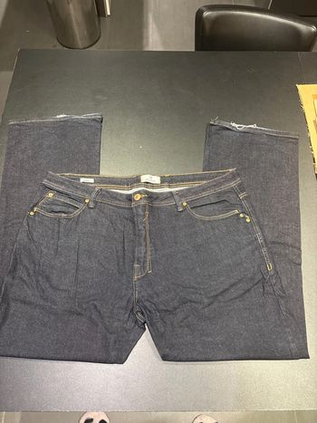 Jean boot cut LTB