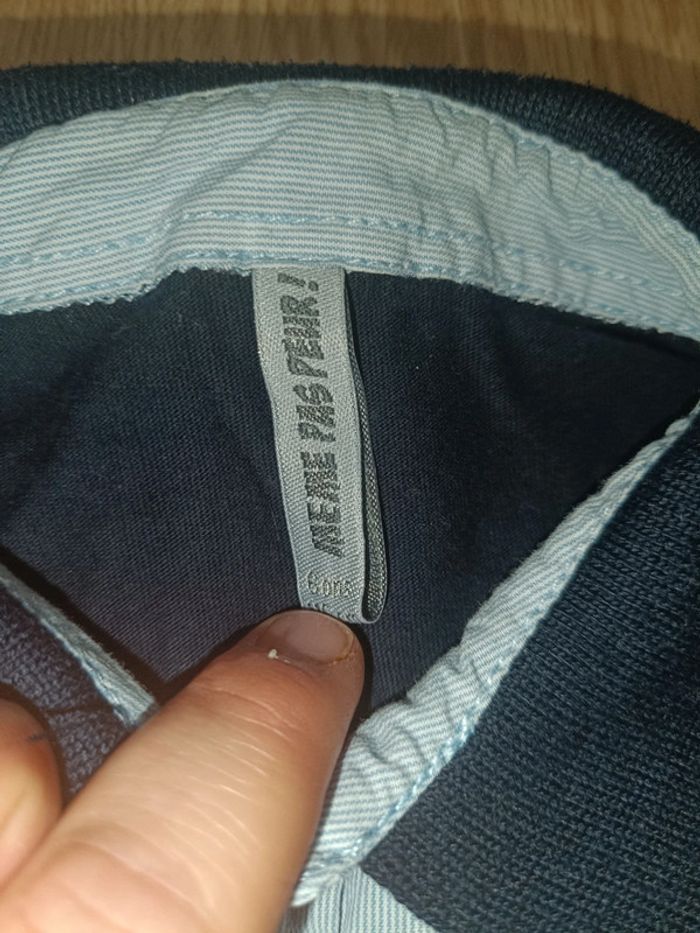 Chemise boussole 6 ans - photo numéro 2