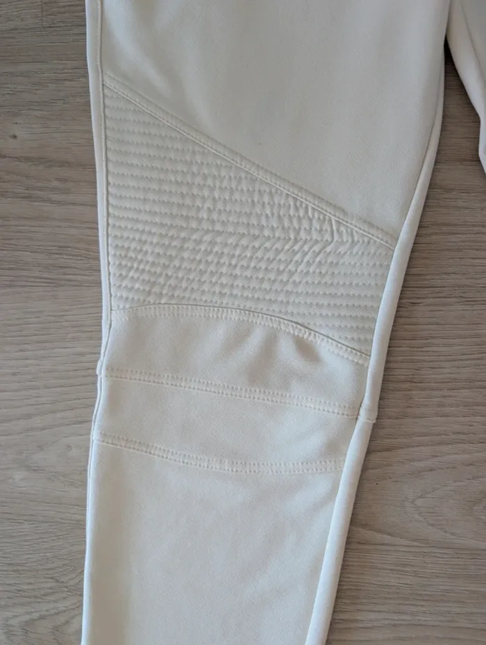 Pantalon stretch - photo numéro 6
