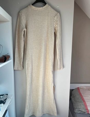 Robe pull