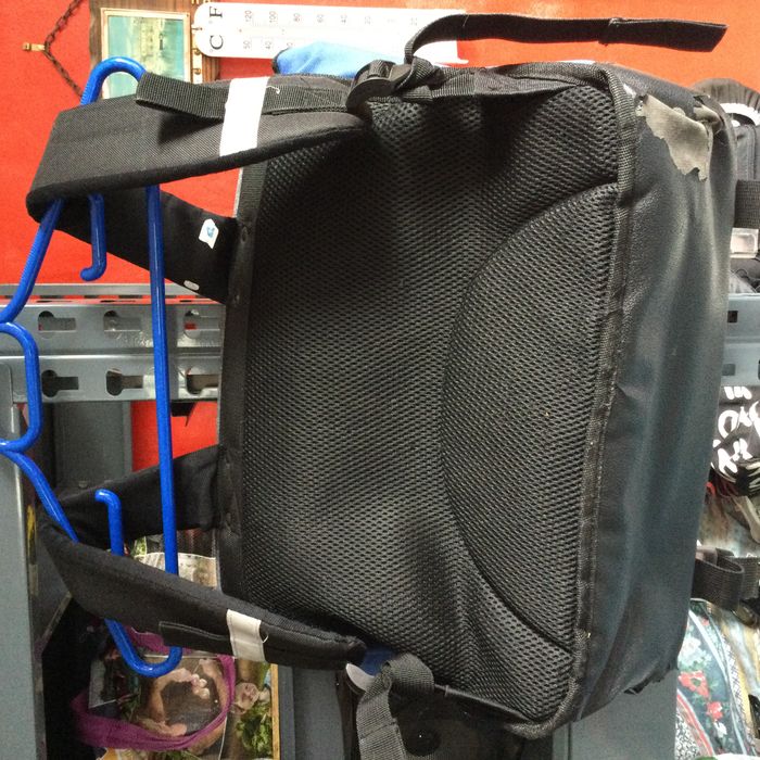 Cartable NASA - photo numéro 2