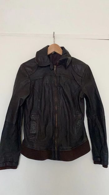 Veste promod taille 44