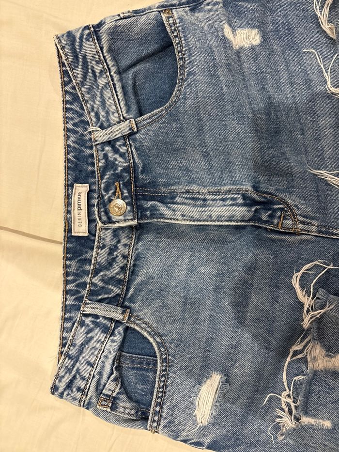 Jeans - photo numéro 4