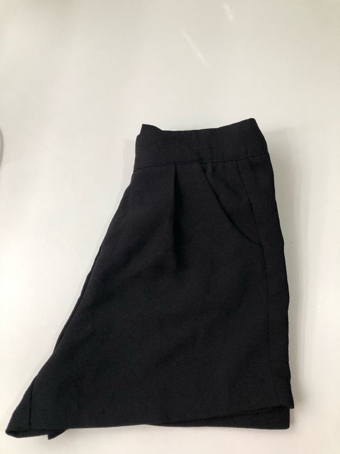Magnifique shorts - photo numéro 6