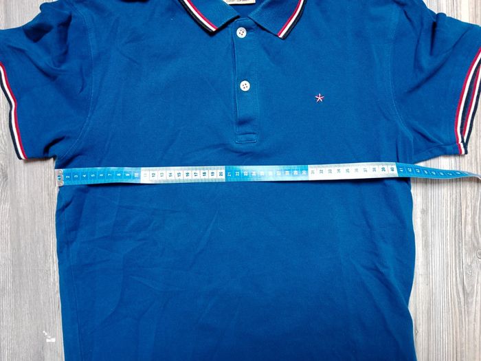 Polo T36 - photo numéro 5