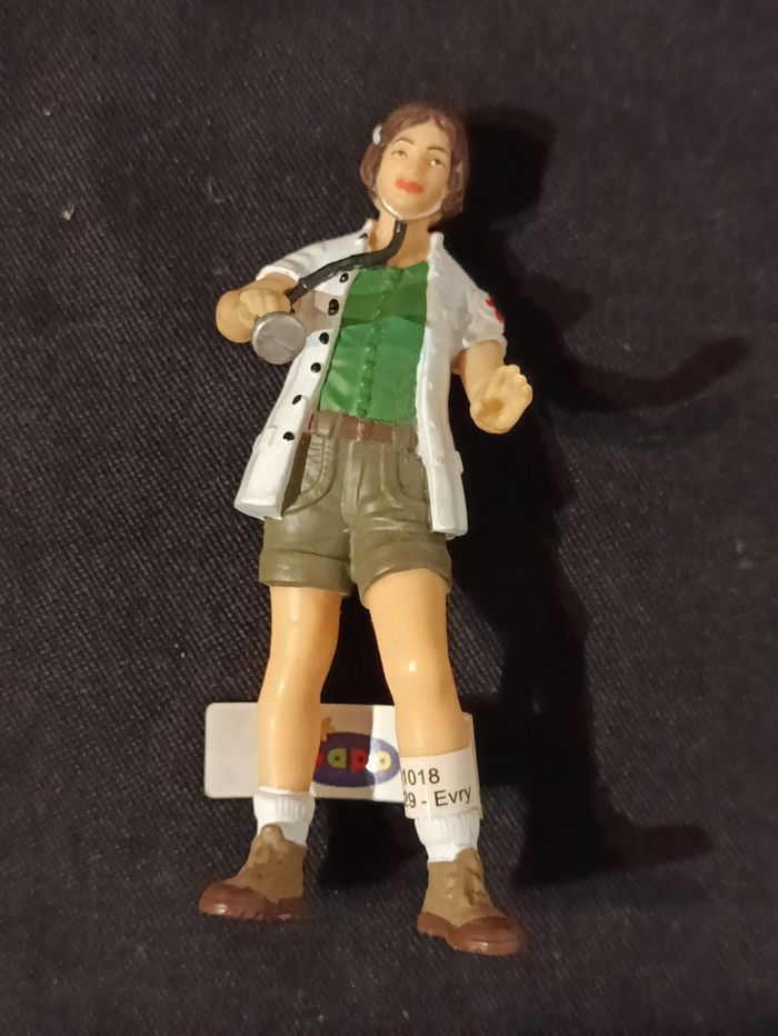 Figurine Papo - photo numéro 2