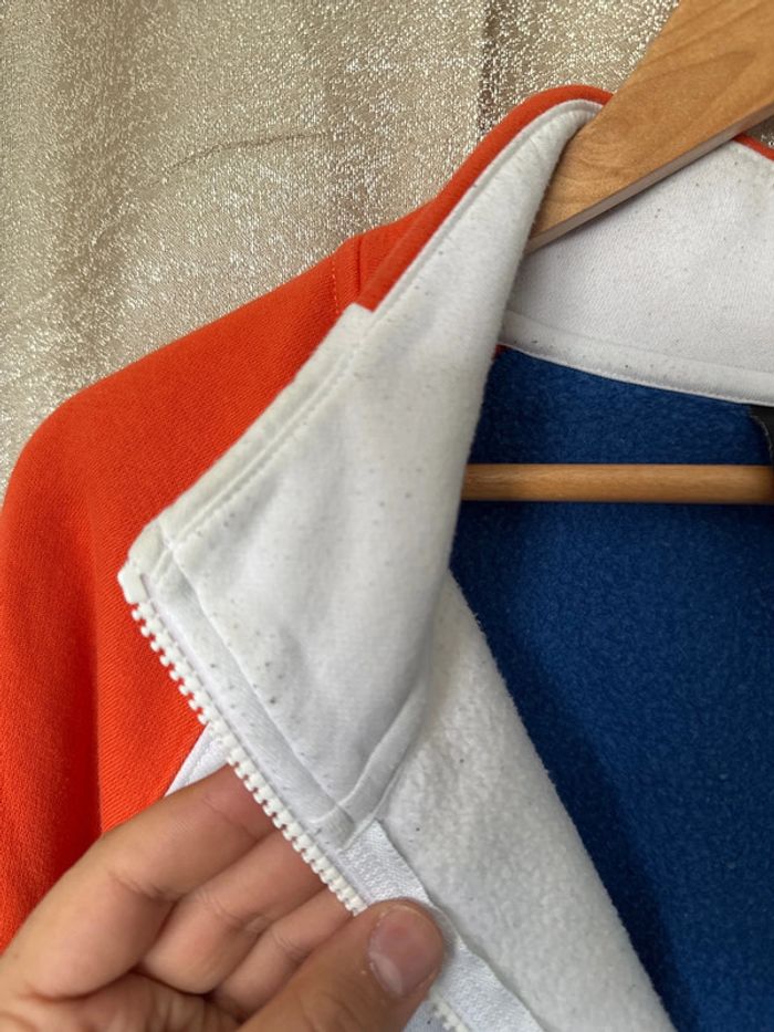 Veste Nike - photo numéro 7