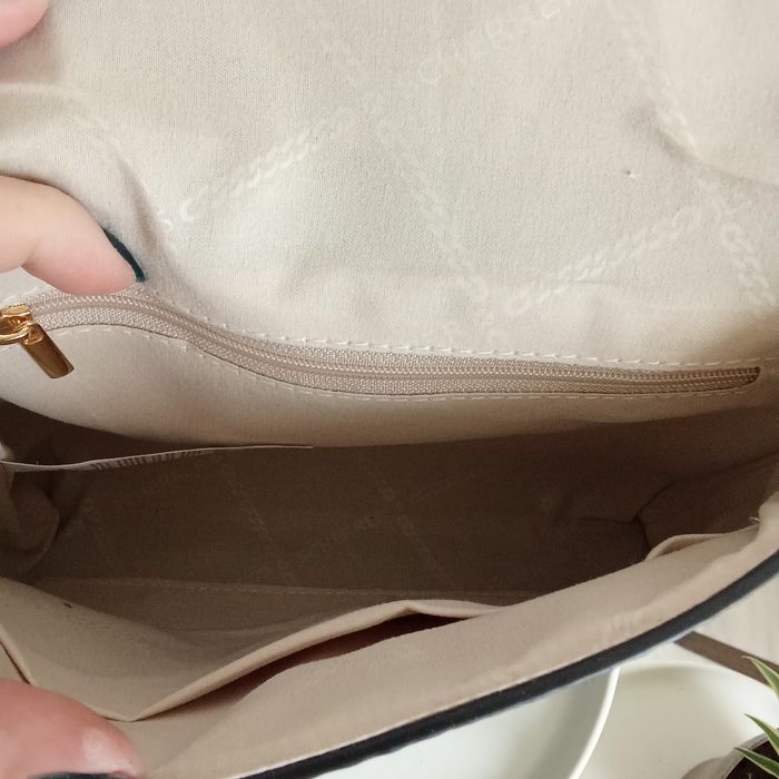 Sac bandoulière femme neuf - photo numéro 4