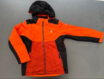 Blouson de ski