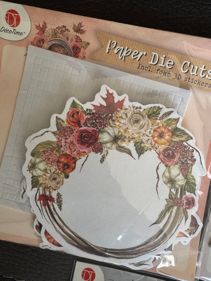 Autocollants - photo numéro 4