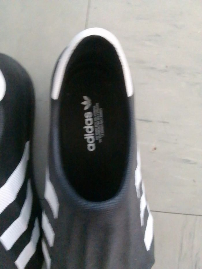 Adidas femme - photo numéro 5