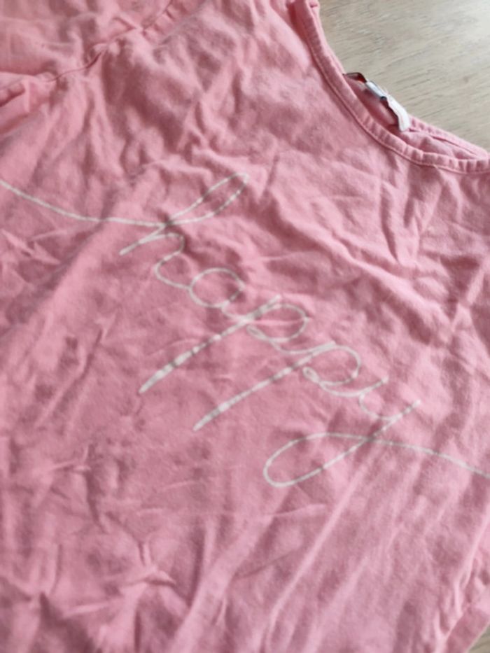 Robe de nuit - photo numéro 2