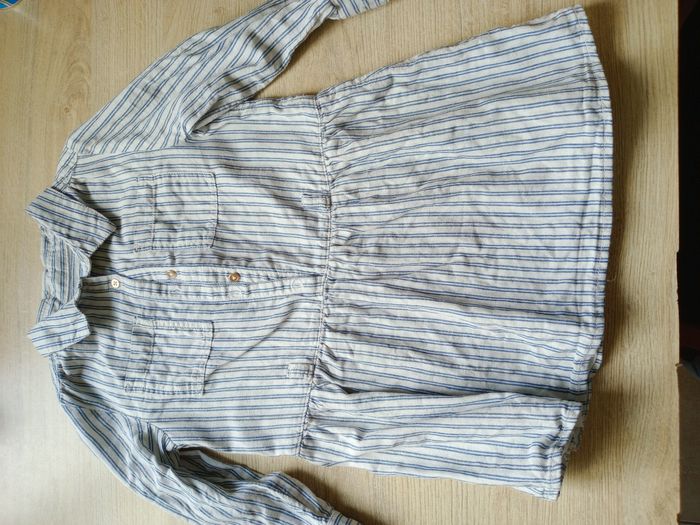 Robe/Tunique - photo numéro 6