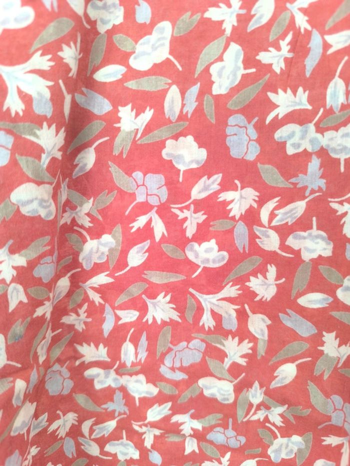 Monoprix 5 ans - photo numéro 2