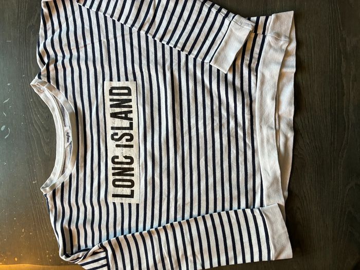 Pulls - 38 - photo numéro 7