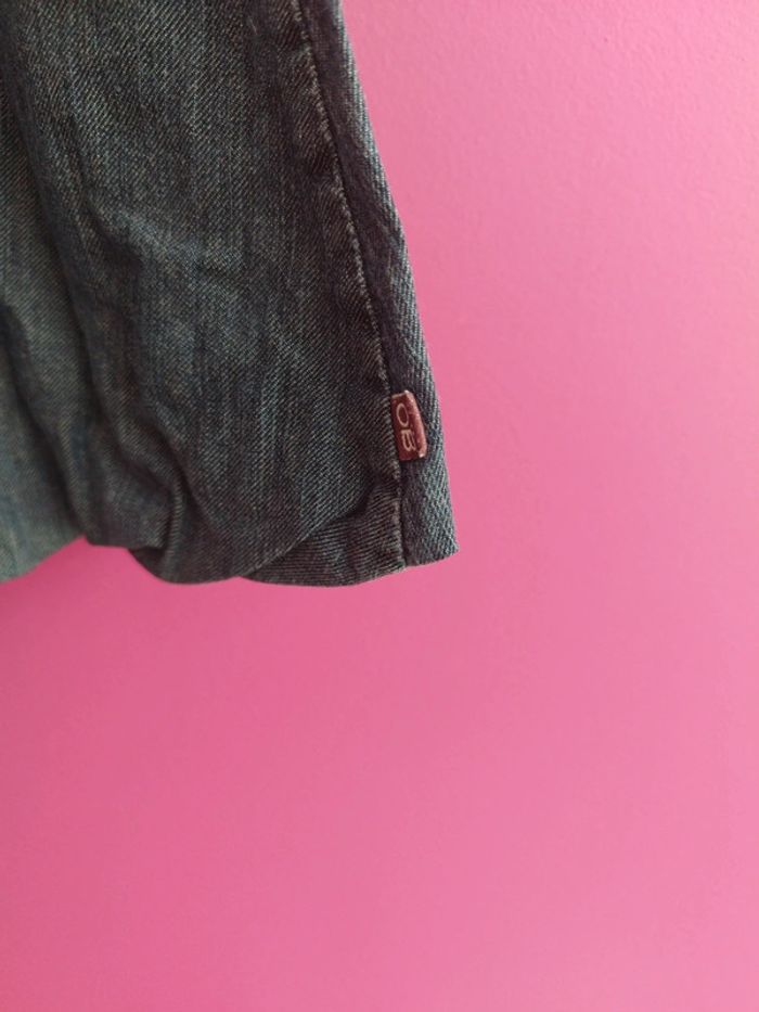 Robe b1 - photo numéro 6