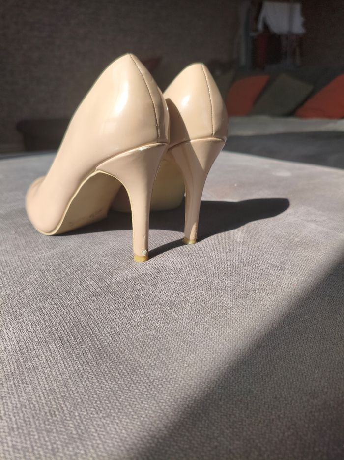Chaussures - photo numéro 3