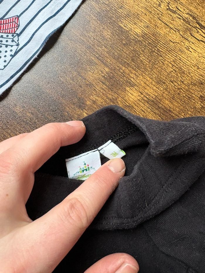 Ensemble Disney 3m - photo numéro 3