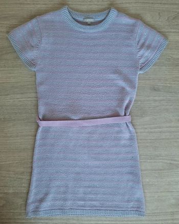 Robe 10a
