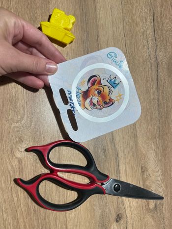 Pour Clara À