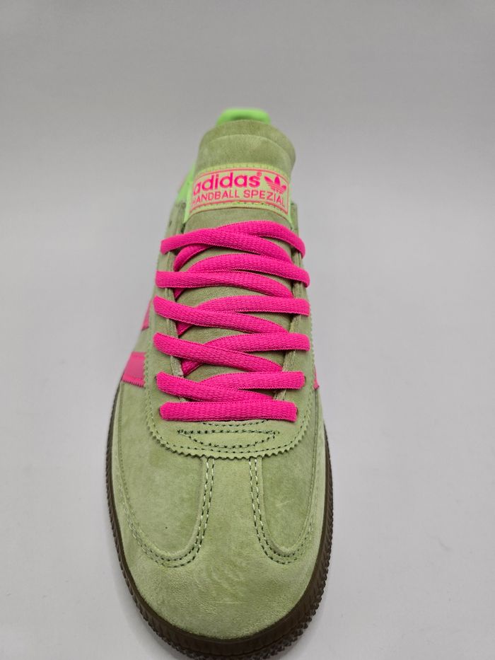 Adidas spezial - photo numéro 7