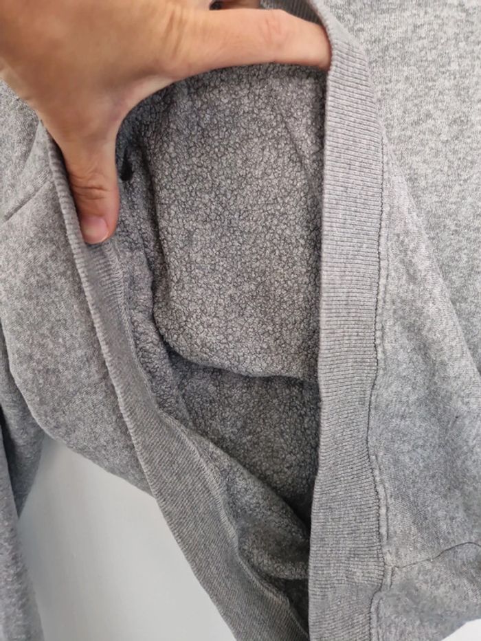 Sweat pull and bear - photo numéro 6