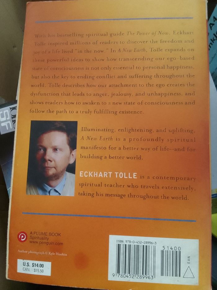 Awakening to your life's purpose