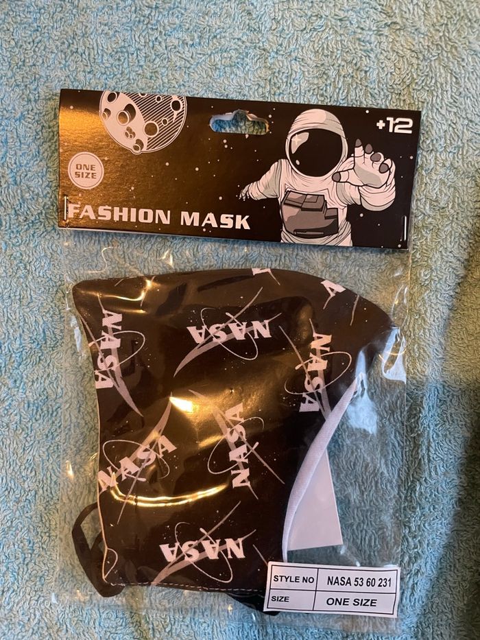 Sac bandoulière style militaire, unisexe, homme, femme, adolescent - photo numéro 4