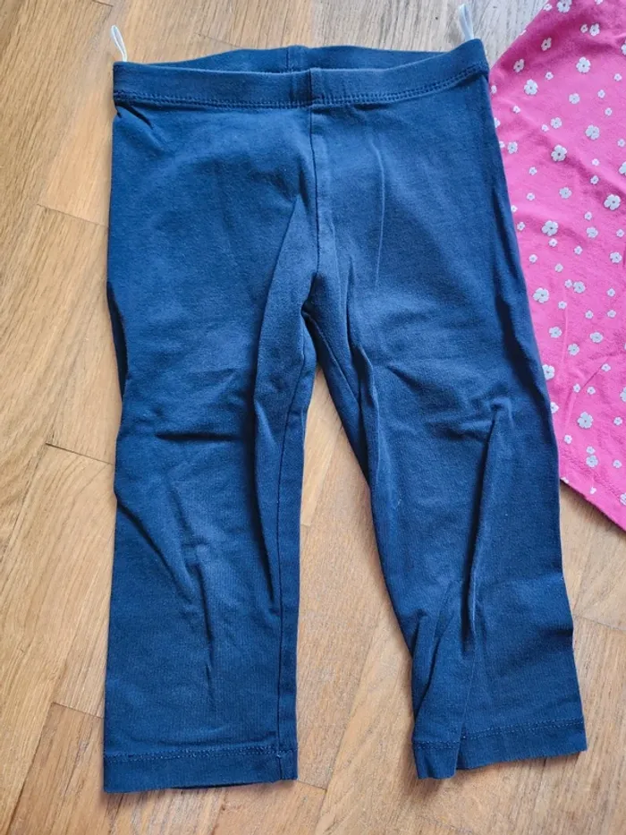 Ensemble - photo numéro 2