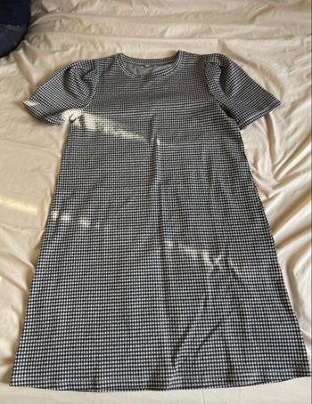 Robe d’hiver 
