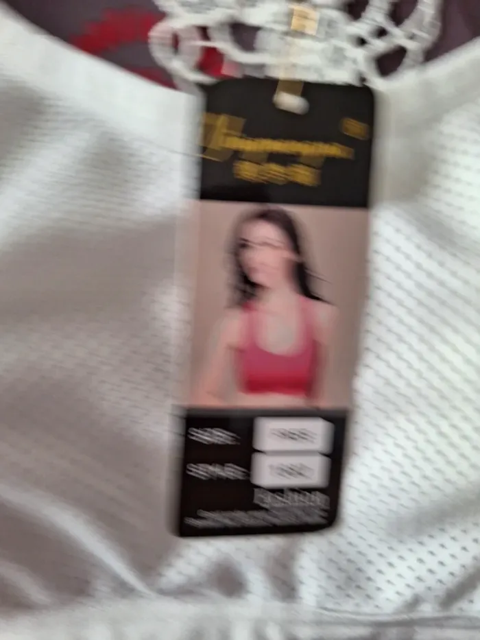 Lot de 2 brassieres - photo numéro 5