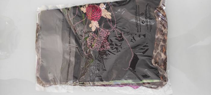 Lot foulards
